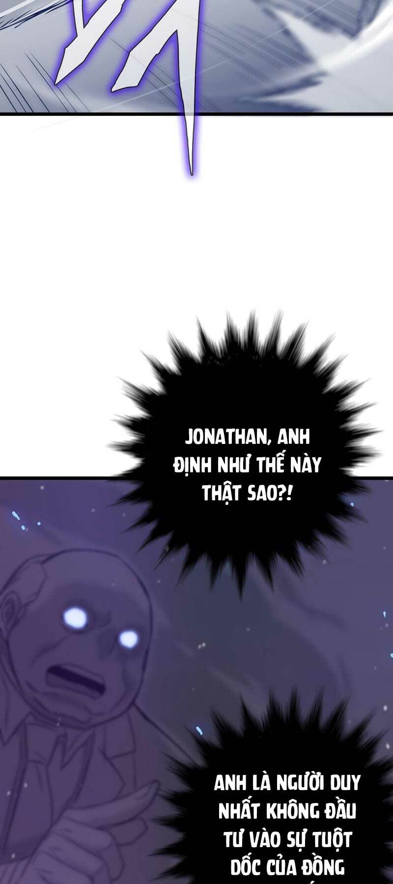 Hồi Quy Giả - Chapter 4 - Page 45