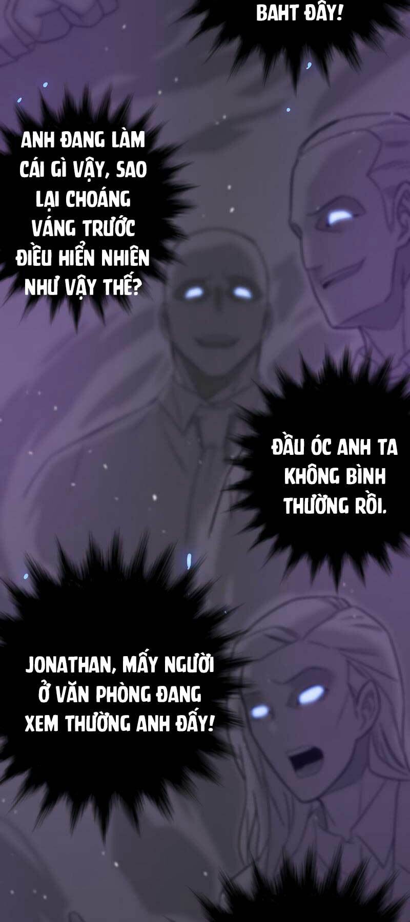 Hồi Quy Giả - Chapter 4 - Page 46