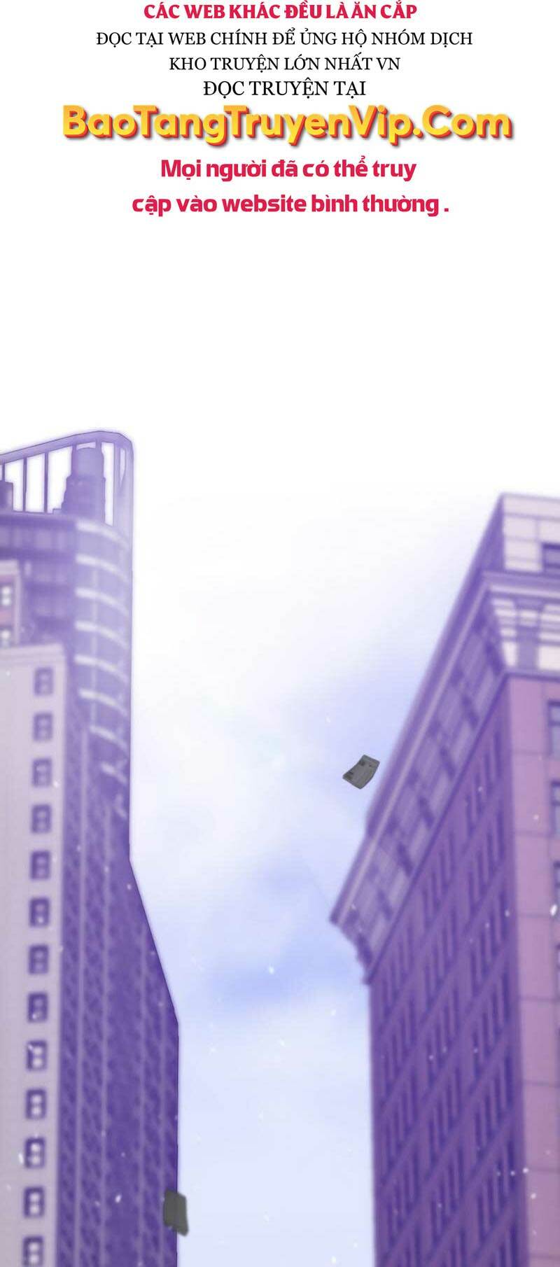 Hồi Quy Giả - Chapter 4 - Page 48