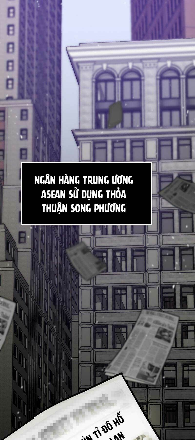 Hồi Quy Giả - Chapter 4 - Page 49