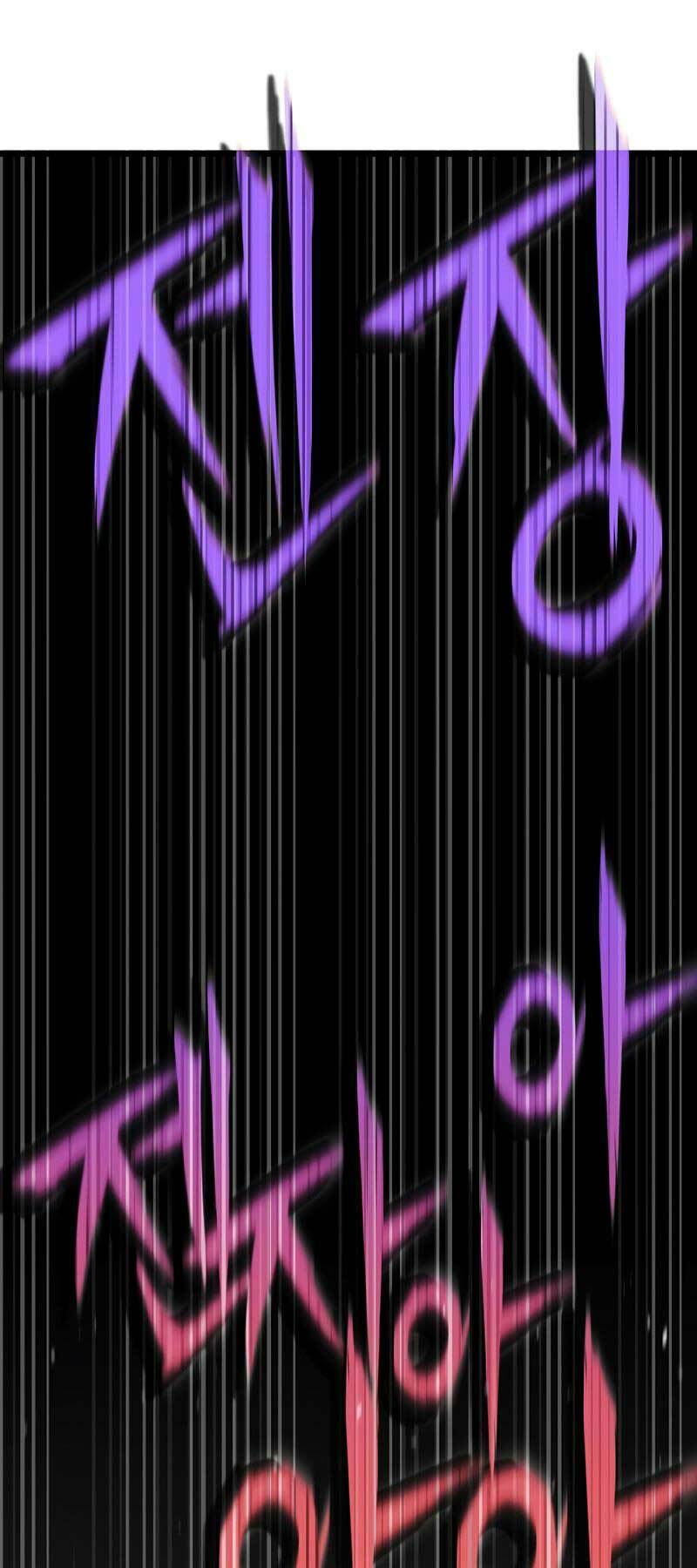 Hồi Quy Giả - Chapter 4 - Page 51