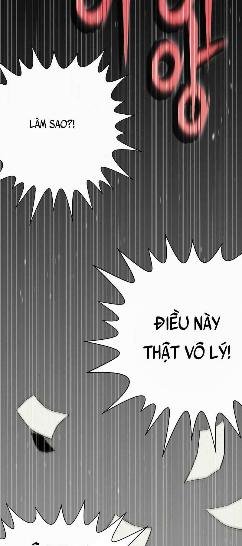 Hồi Quy Giả - Chapter 4 - Page 52