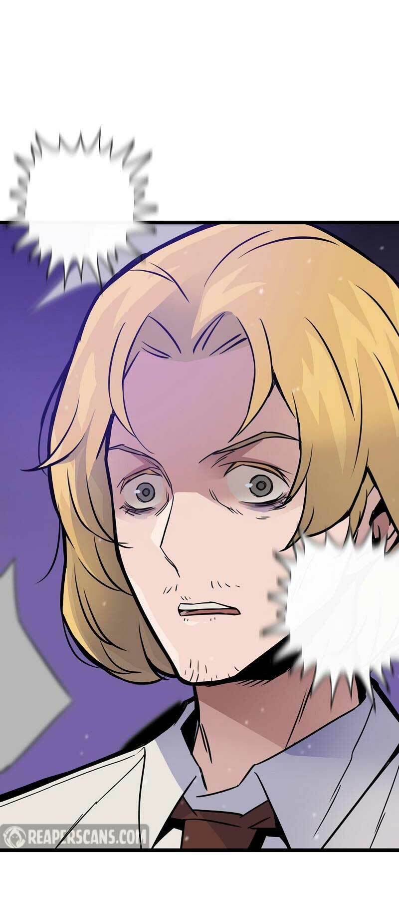 Hồi Quy Giả - Chapter 4 - Page 54