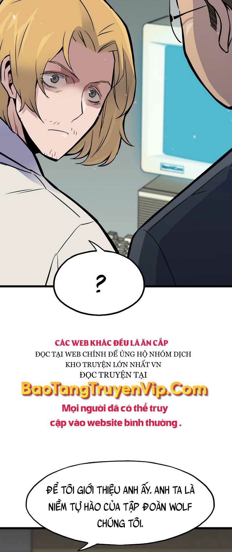 Hồi Quy Giả - Chapter 4 - Page 60