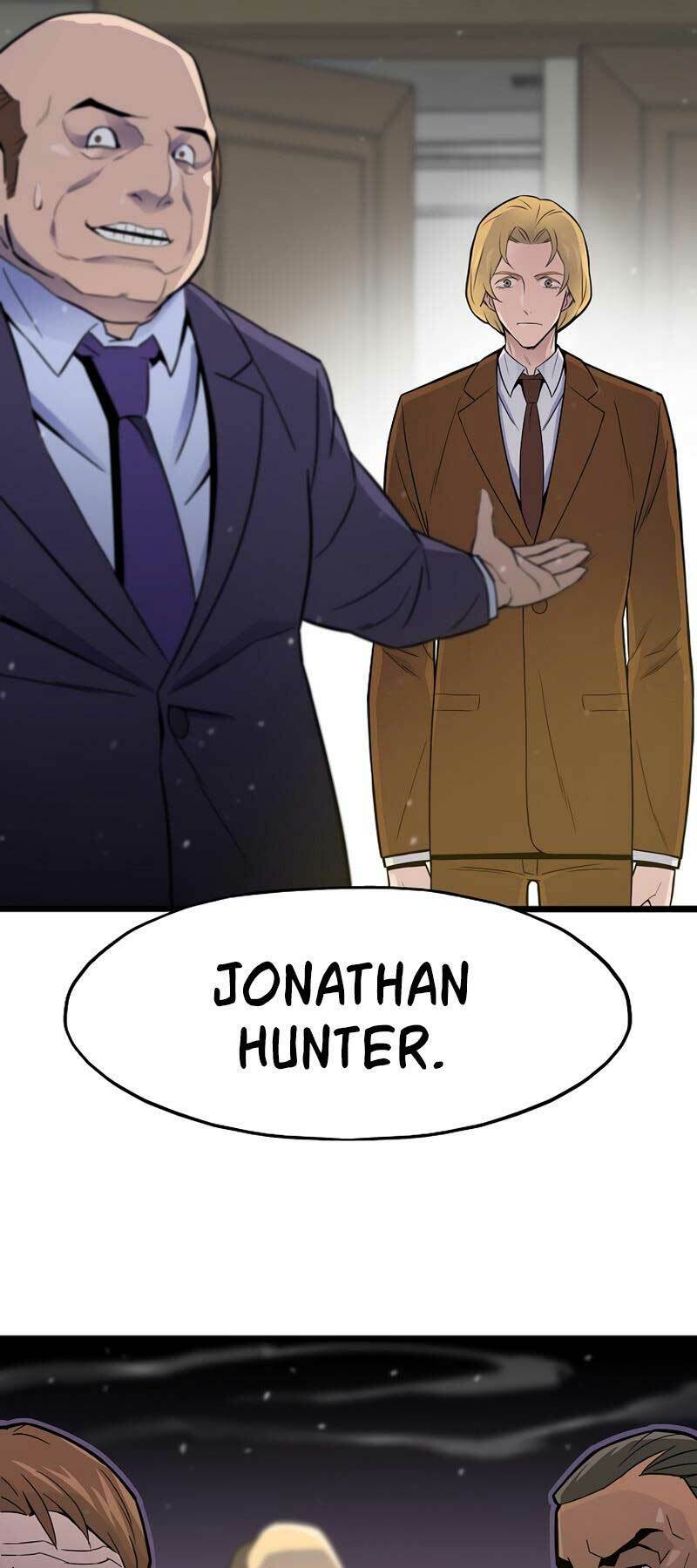 Hồi Quy Giả - Chapter 4 - Page 61