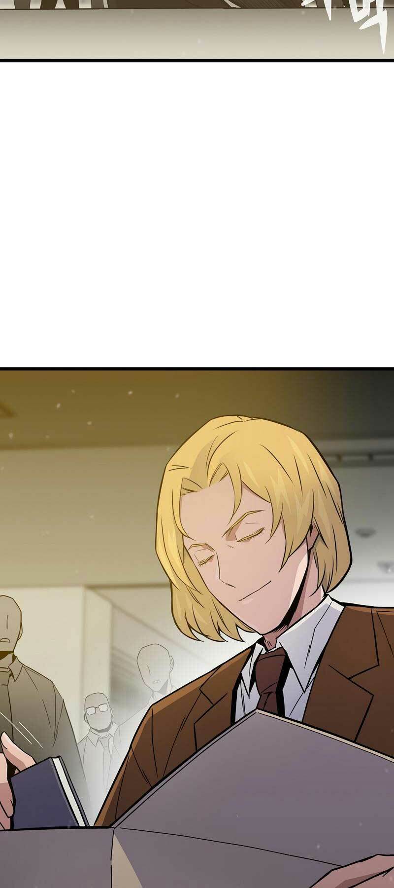 Hồi Quy Giả - Chapter 4 - Page 70