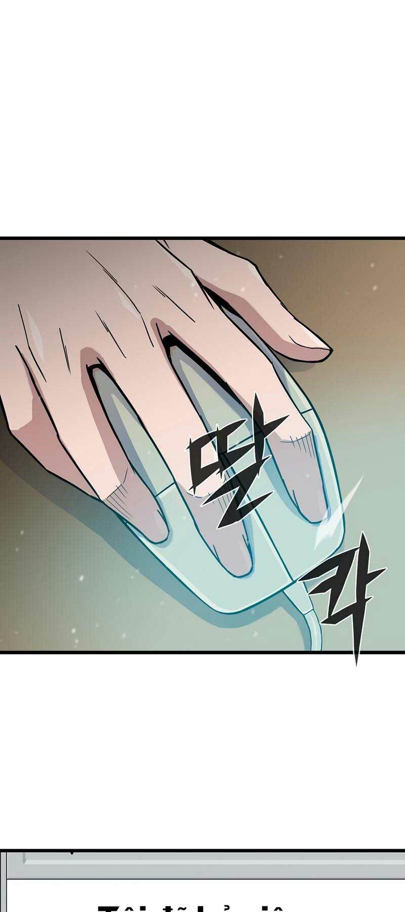 Hồi Quy Giả - Chapter 4 - Page 72