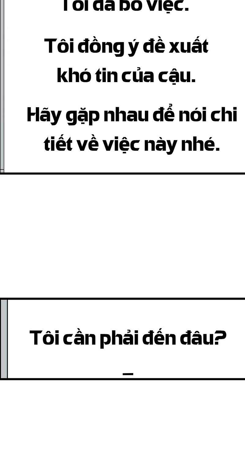 Hồi Quy Giả - Chapter 4 - Page 73