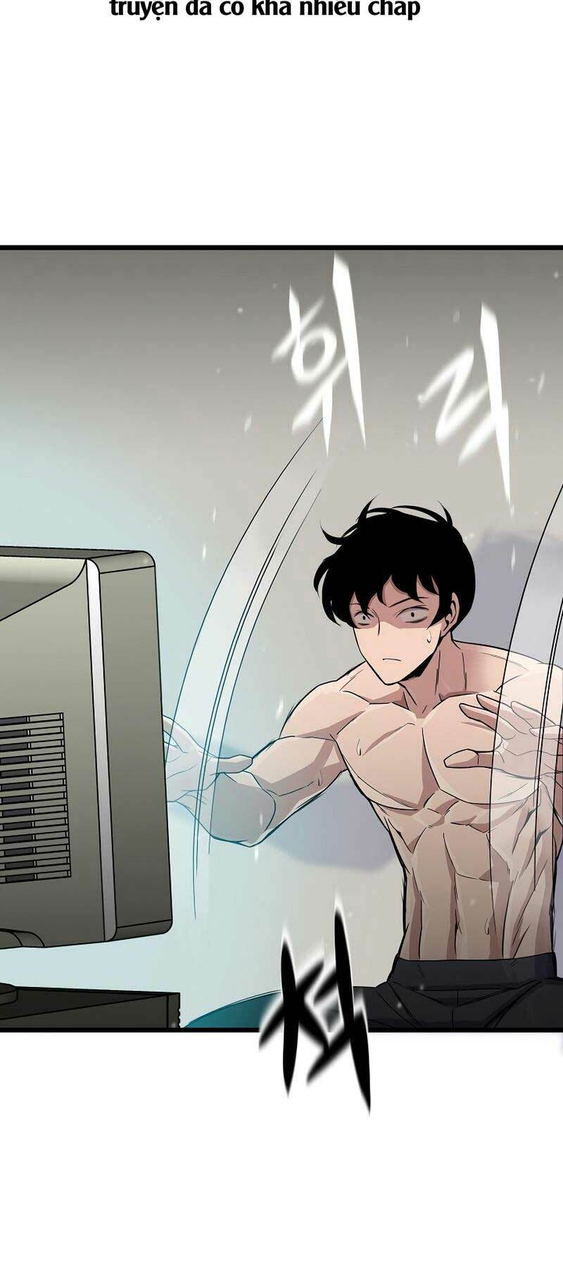 Hồi Quy Giả - Chapter 4 - Page 75