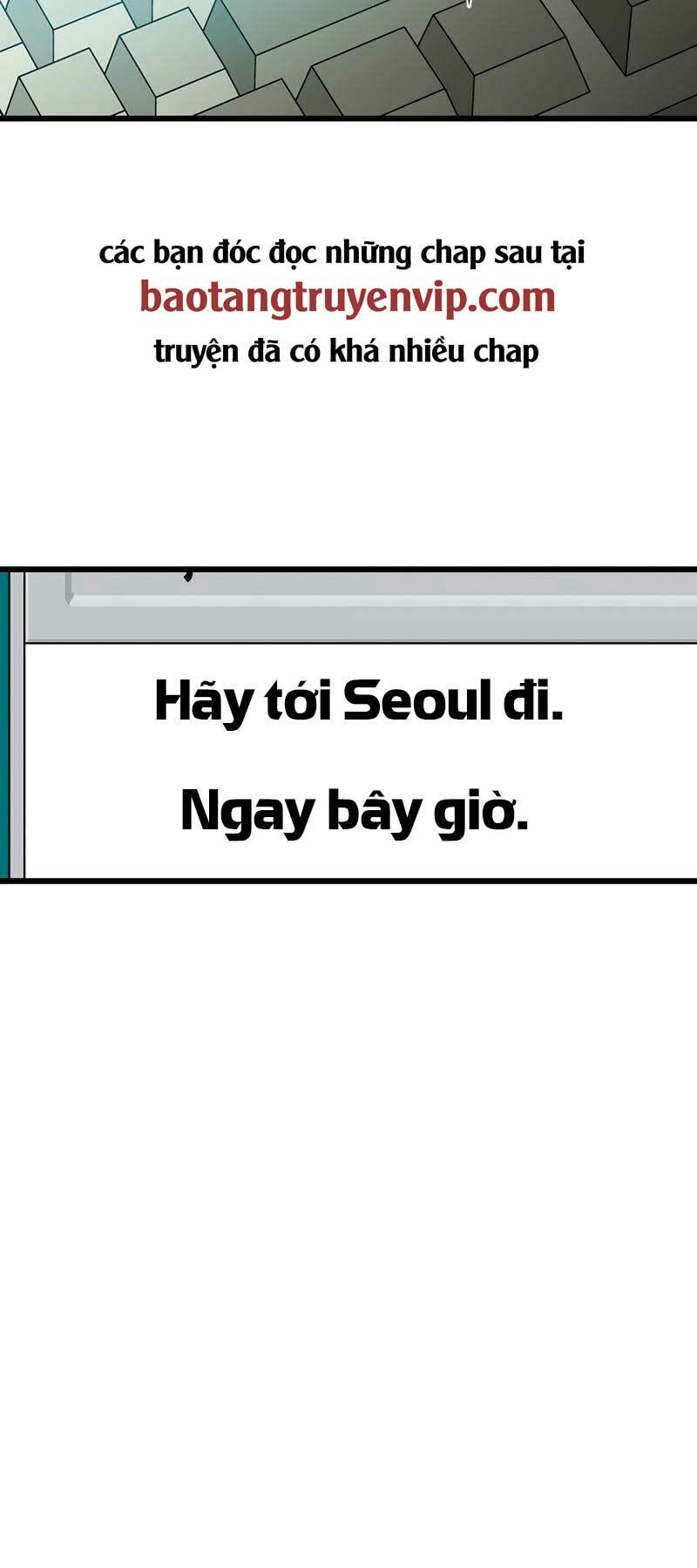 Hồi Quy Giả - Chapter 4 - Page 77