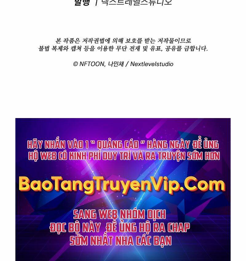 Hồi Quy Giả - Chapter 4 - Page 79