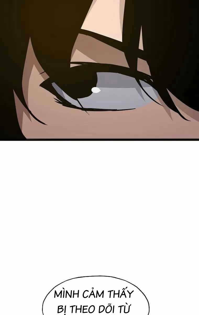 Hồi Quy Giả - Chapter 40 - Page 9