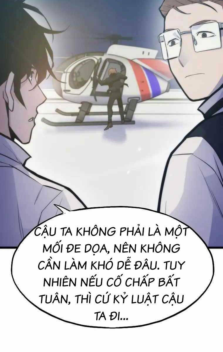 Hồi Quy Giả - Chapter 40 - Page 99