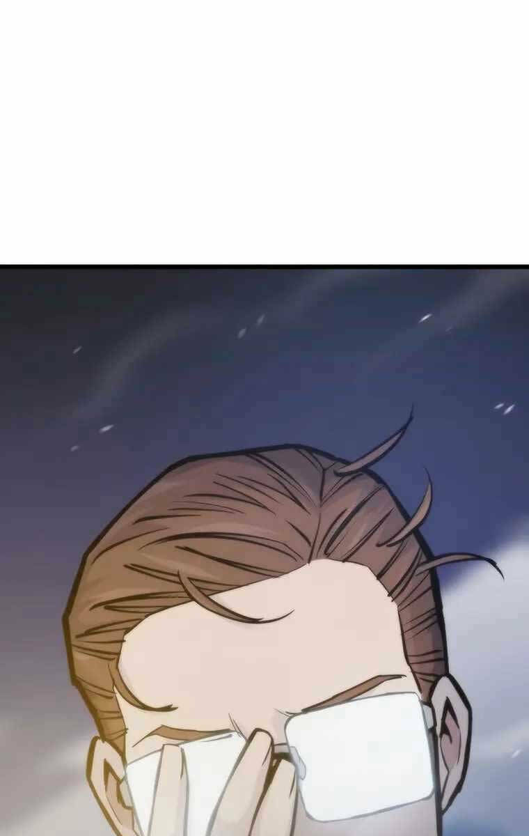 Hồi Quy Giả - Chapter 40 - Page 100