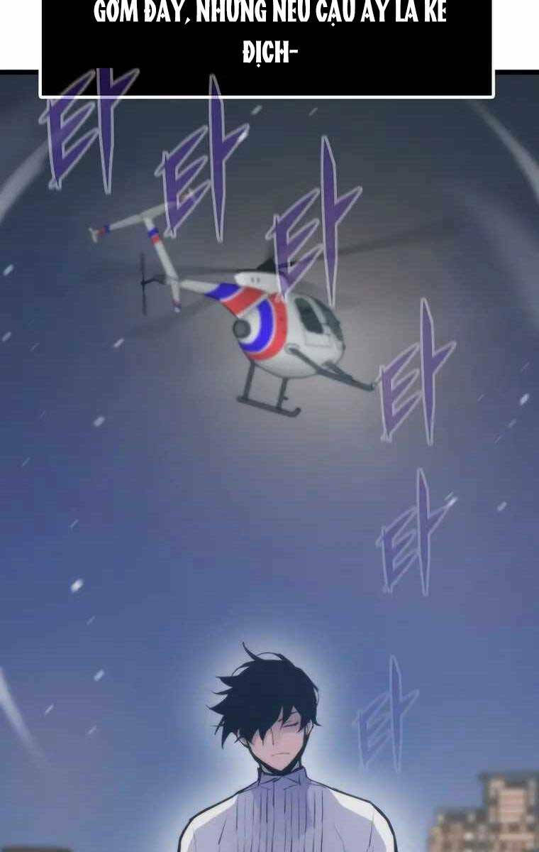 Hồi Quy Giả - Chapter 40 - Page 104