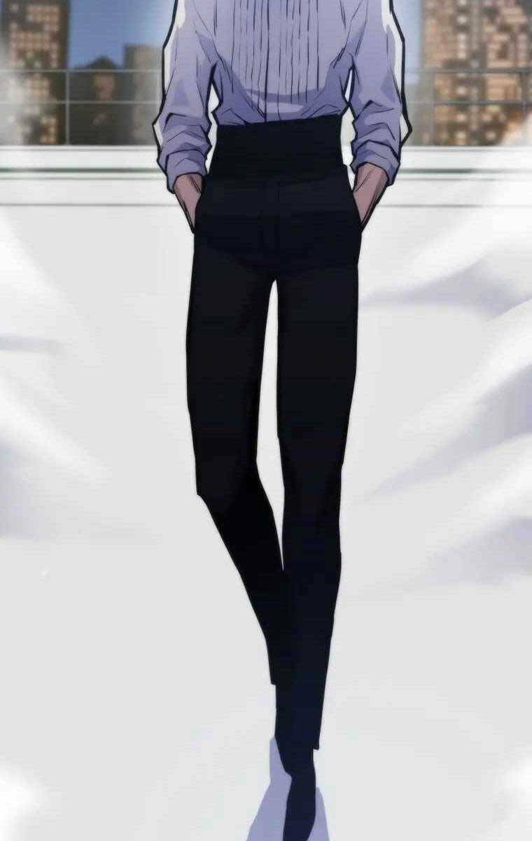 Hồi Quy Giả - Chapter 40 - Page 105