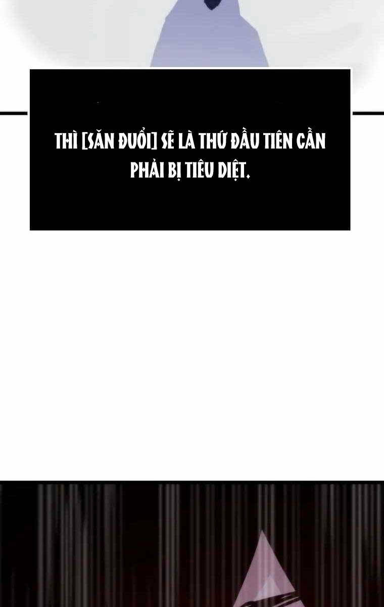 Hồi Quy Giả - Chapter 40 - Page 106