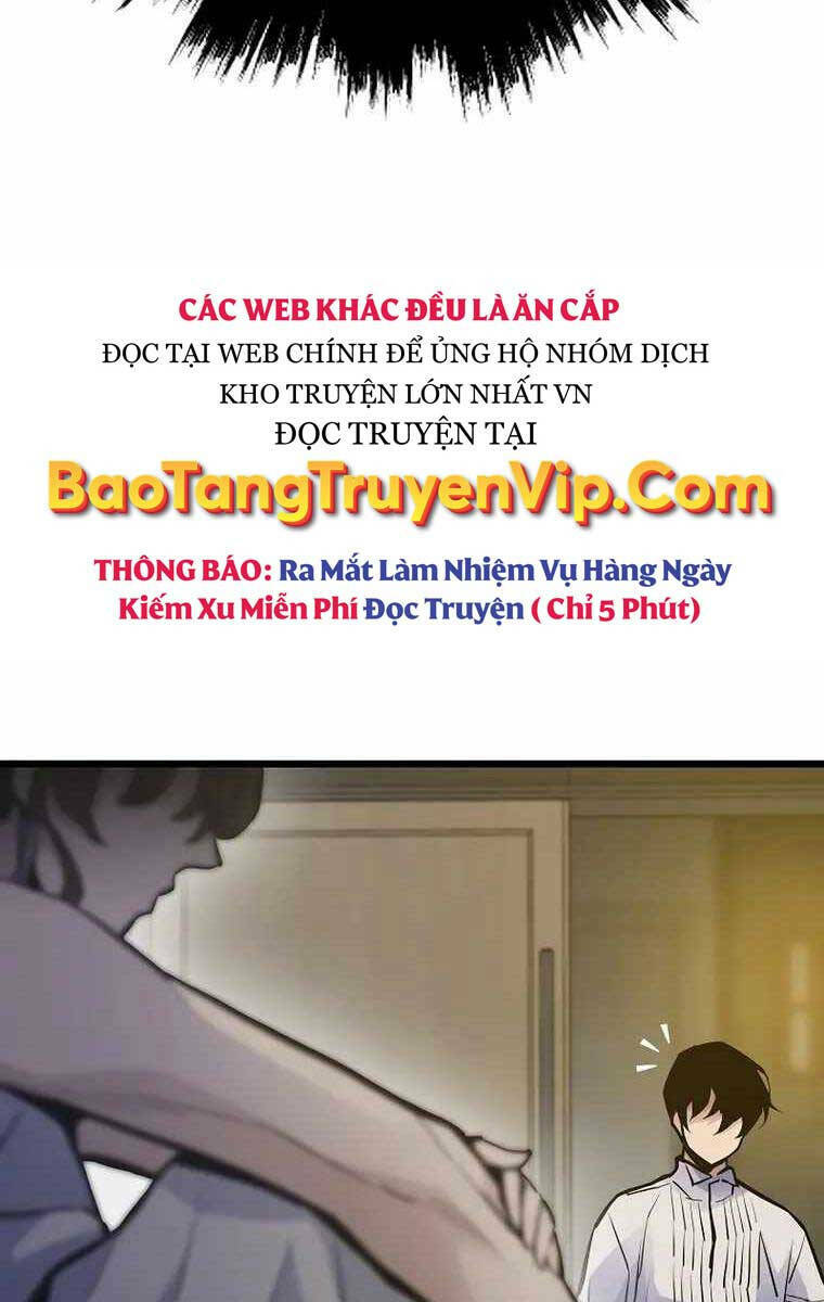 Hồi Quy Giả - Chapter 40 - Page 108