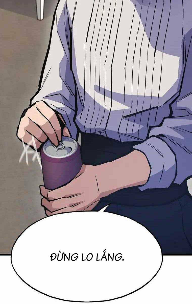 Hồi Quy Giả - Chapter 40 - Page 111