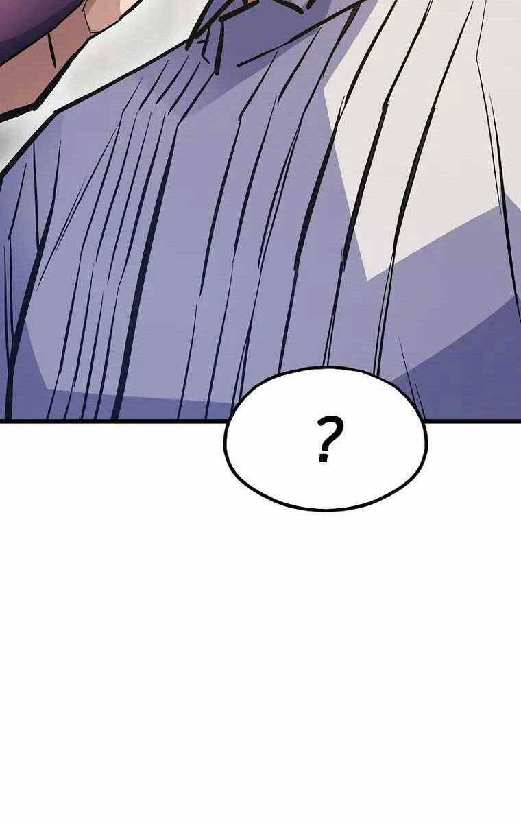 Hồi Quy Giả - Chapter 40 - Page 113