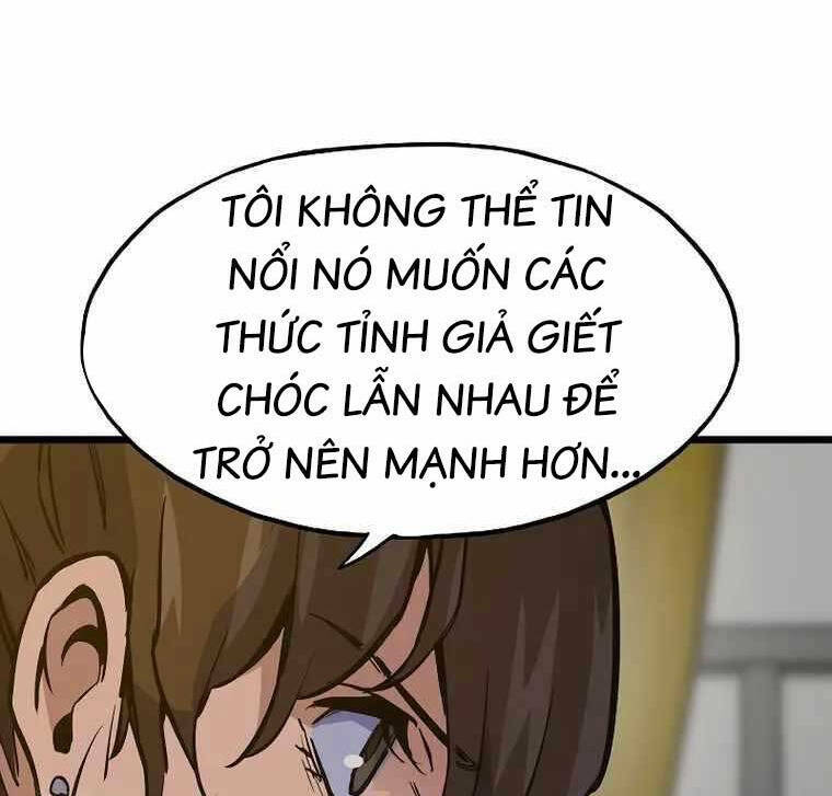 Hồi Quy Giả - Chapter 40 - Page 114