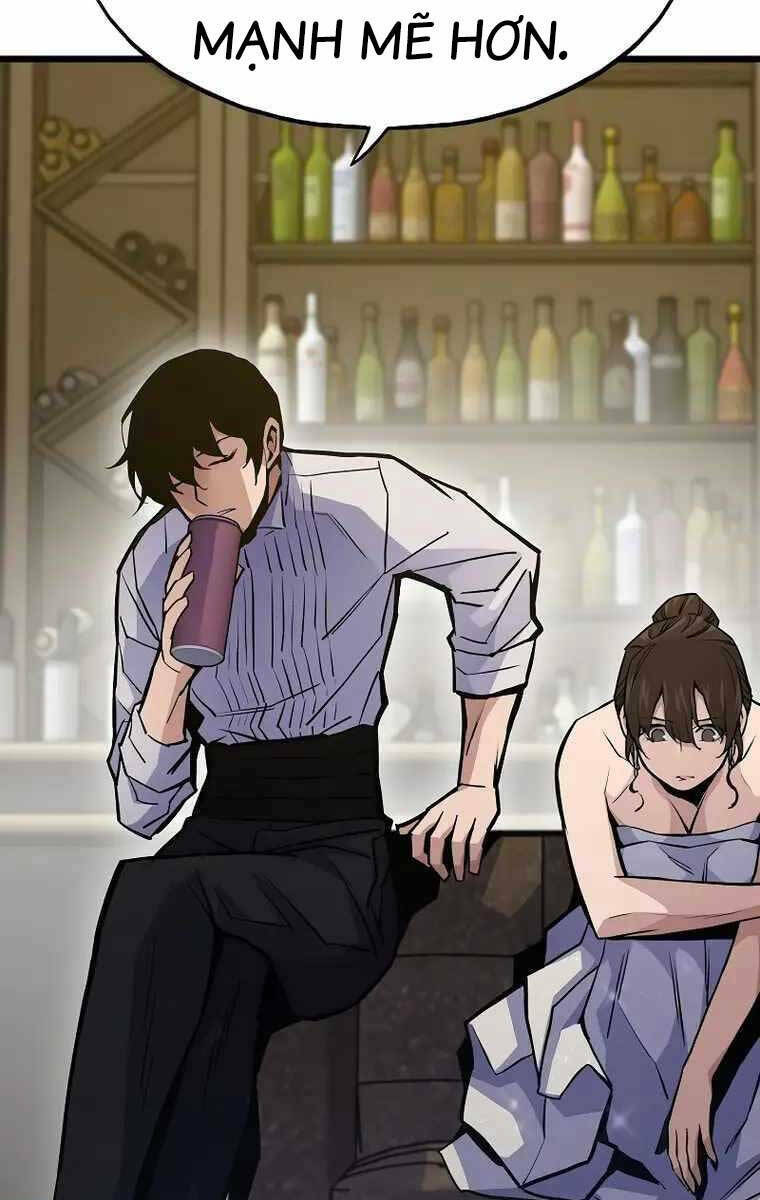 Hồi Quy Giả - Chapter 40 - Page 117