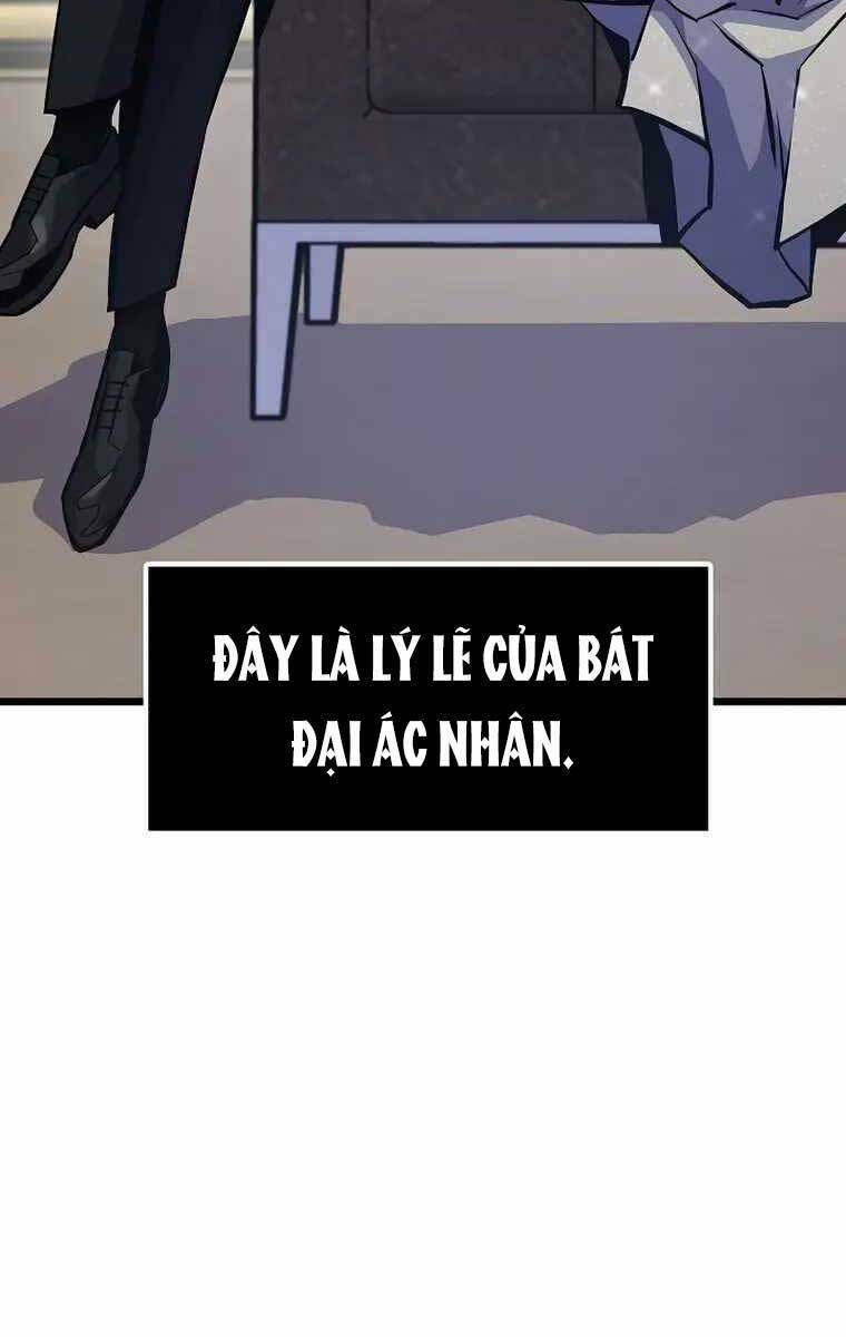 Hồi Quy Giả - Chapter 40 - Page 118