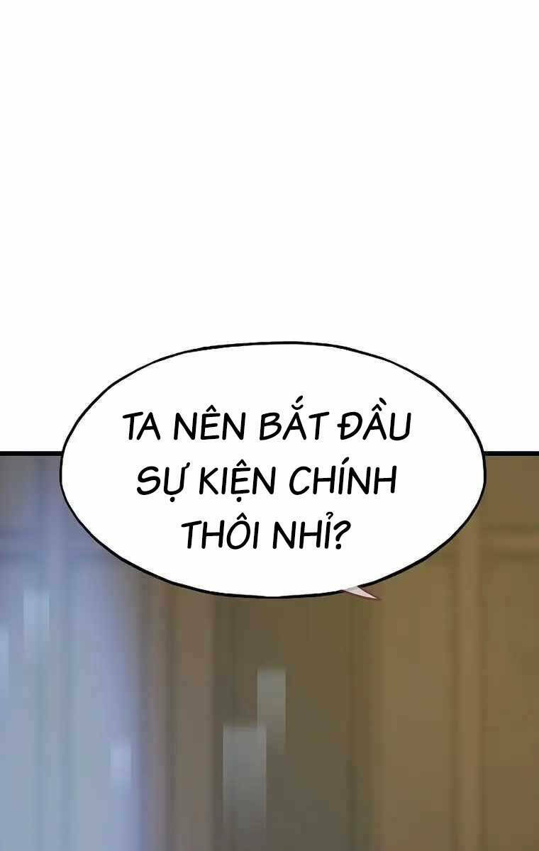 Hồi Quy Giả - Chapter 40 - Page 121