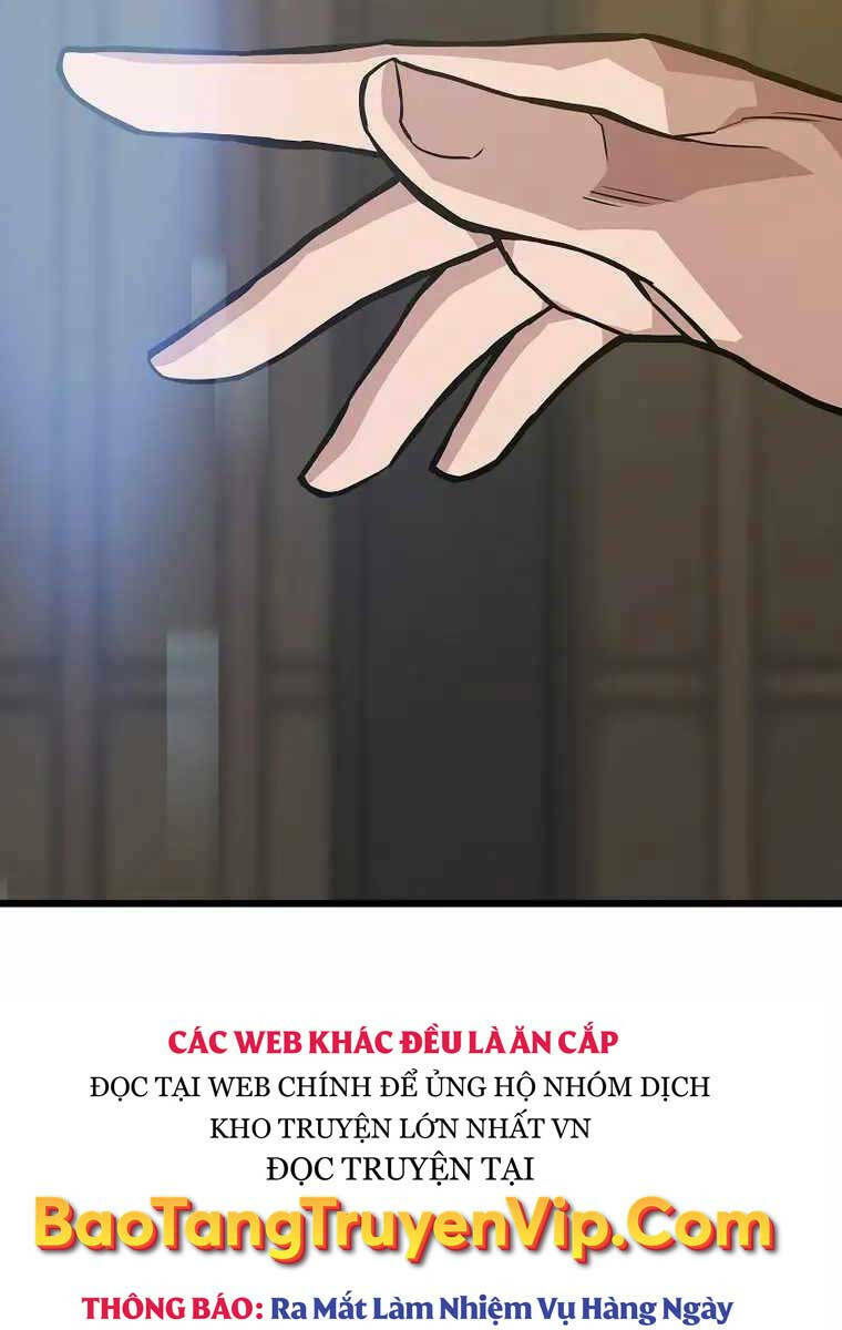 Hồi Quy Giả - Chapter 40 - Page 122