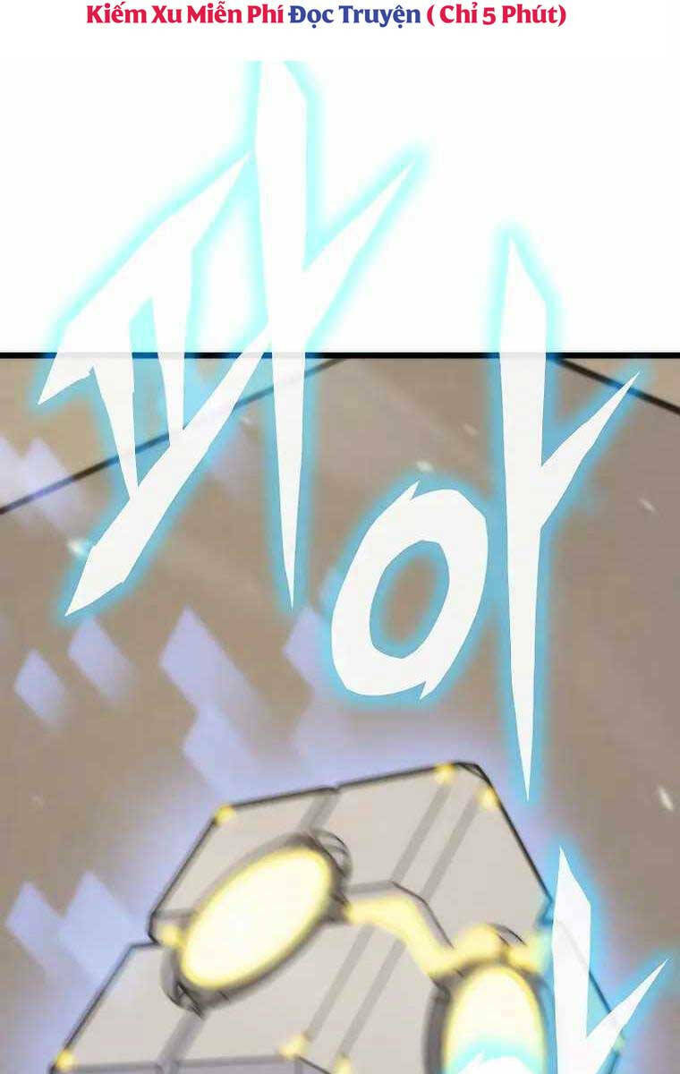 Hồi Quy Giả - Chapter 40 - Page 123