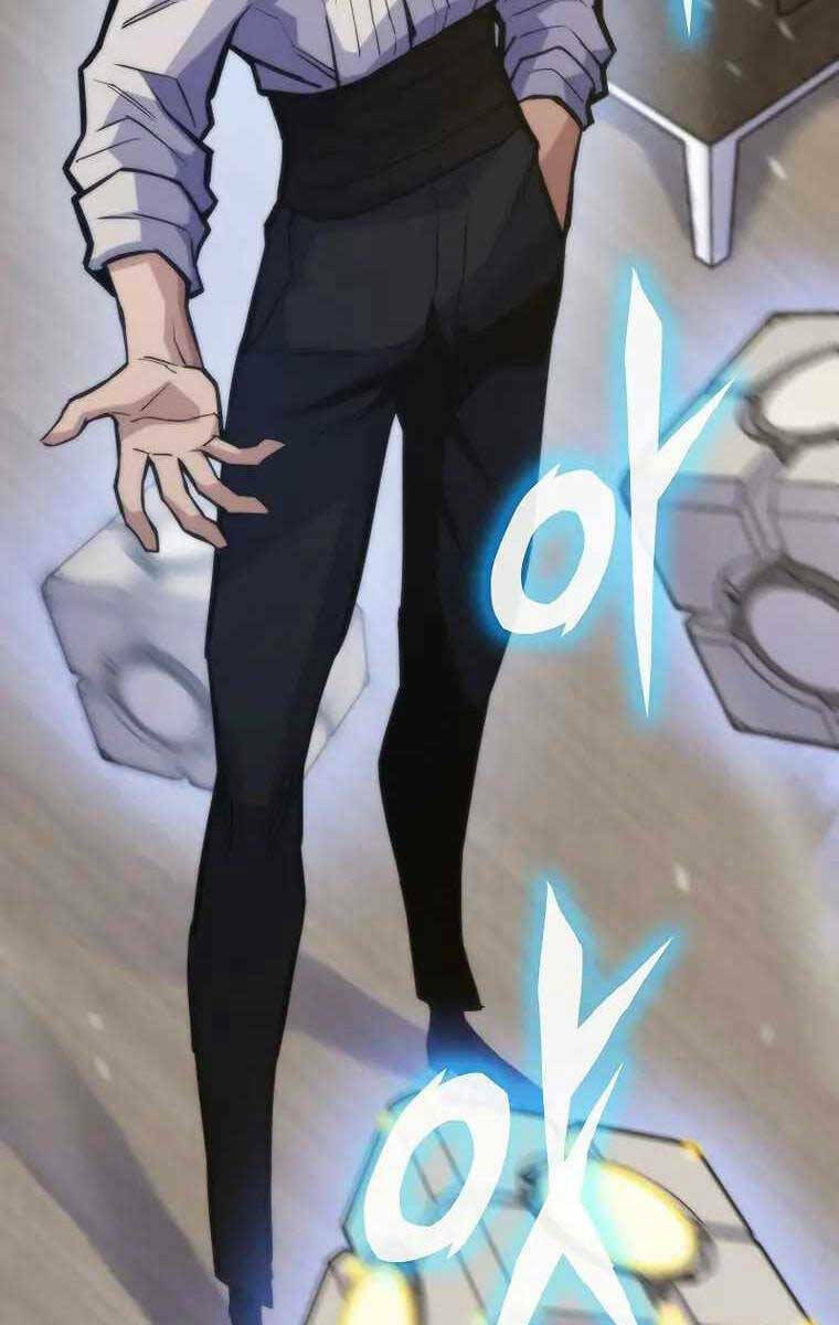 Hồi Quy Giả - Chapter 40 - Page 125