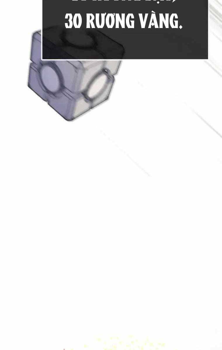 Hồi Quy Giả - Chapter 40 - Page 127