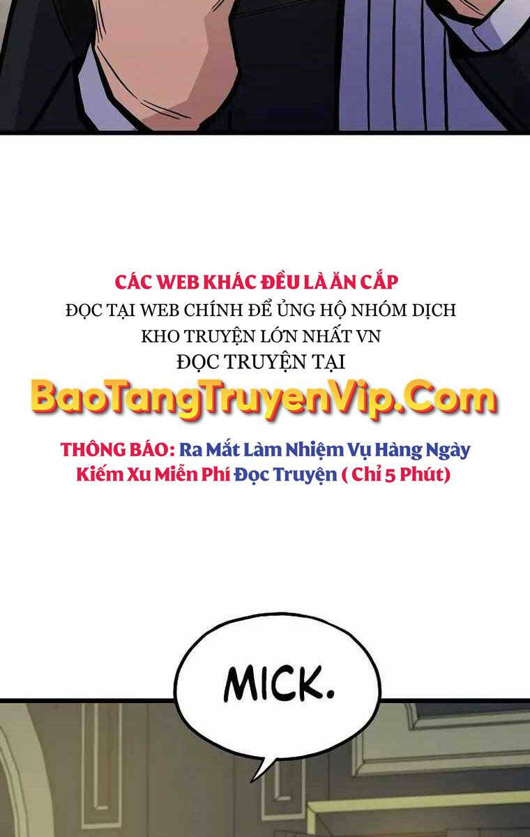 Hồi Quy Giả - Chapter 40 - Page 12