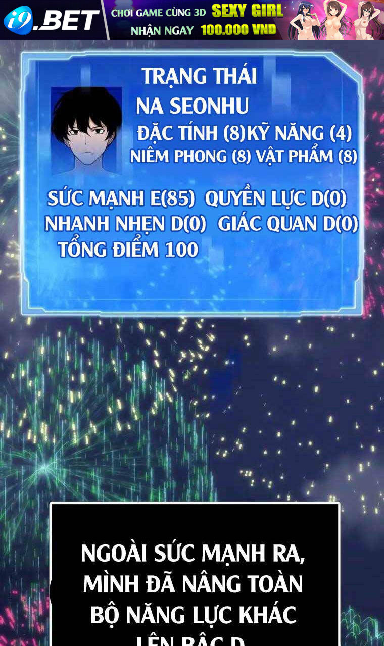 Hồi Quy Giả - Chapter 40 - Page 129