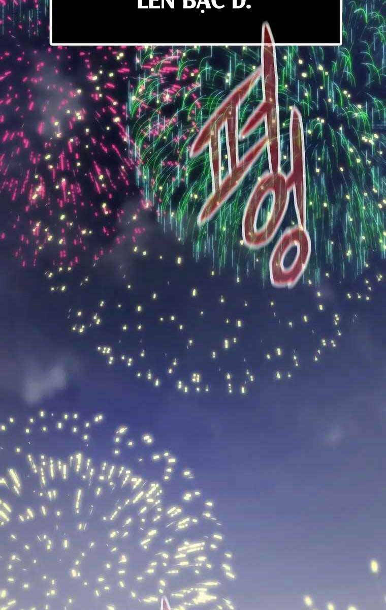 Hồi Quy Giả - Chapter 40 - Page 130