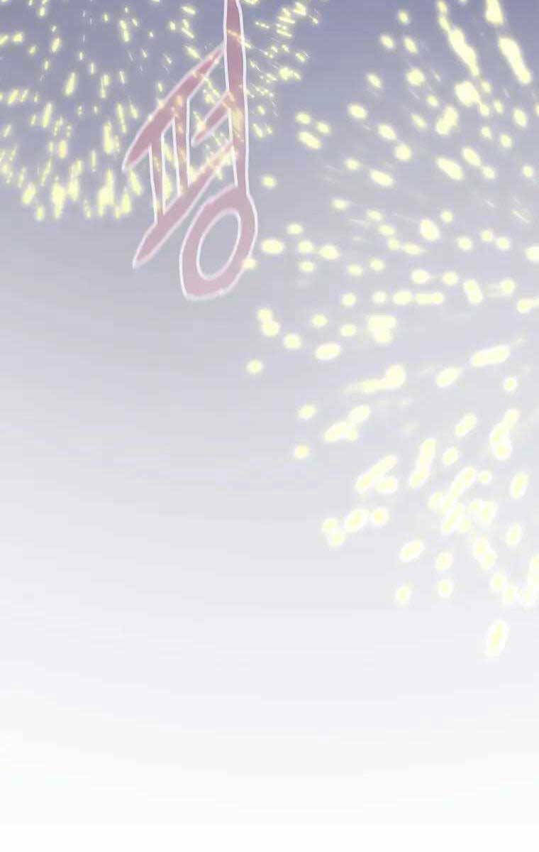 Hồi Quy Giả - Chapter 40 - Page 131