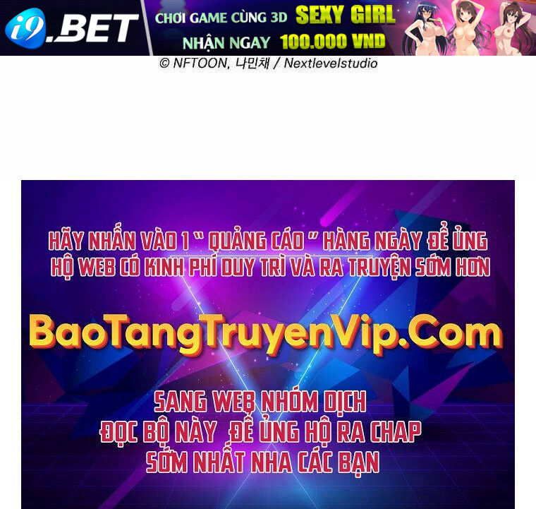 Hồi Quy Giả - Chapter 40 - Page 133