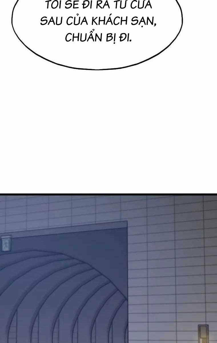 Hồi Quy Giả - Chapter 40 - Page 14