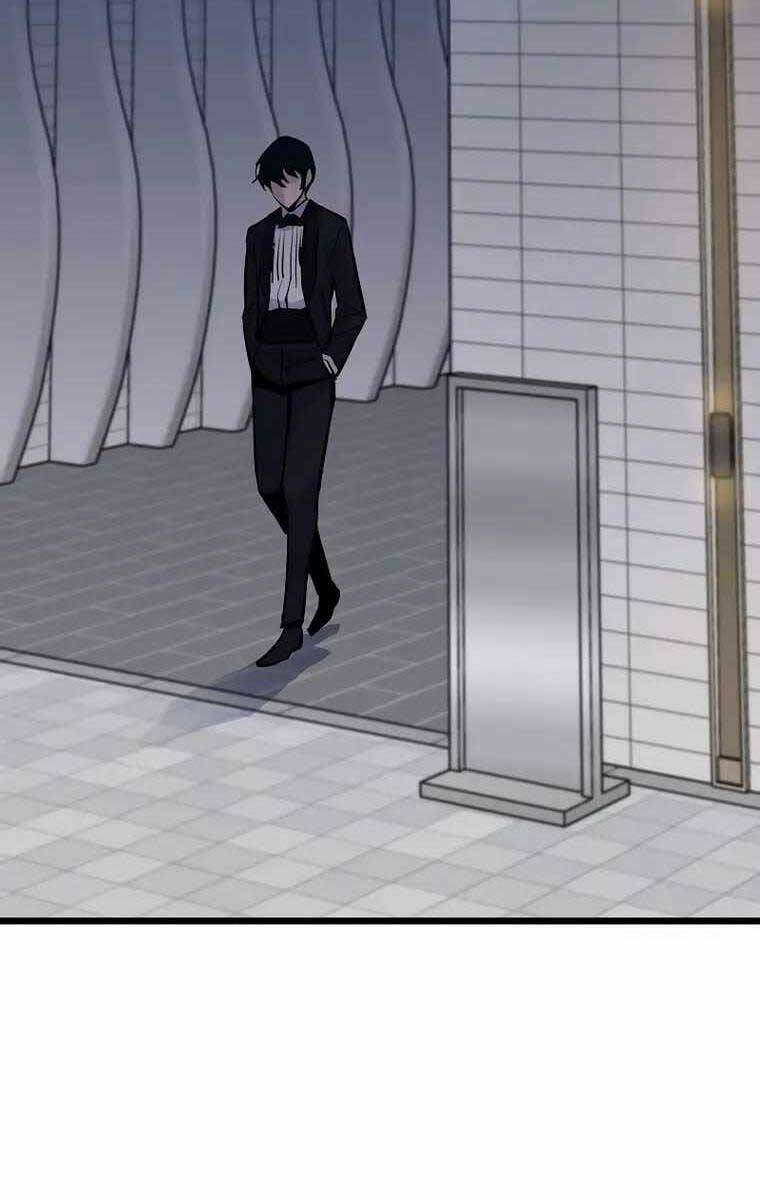 Hồi Quy Giả - Chapter 40 - Page 15