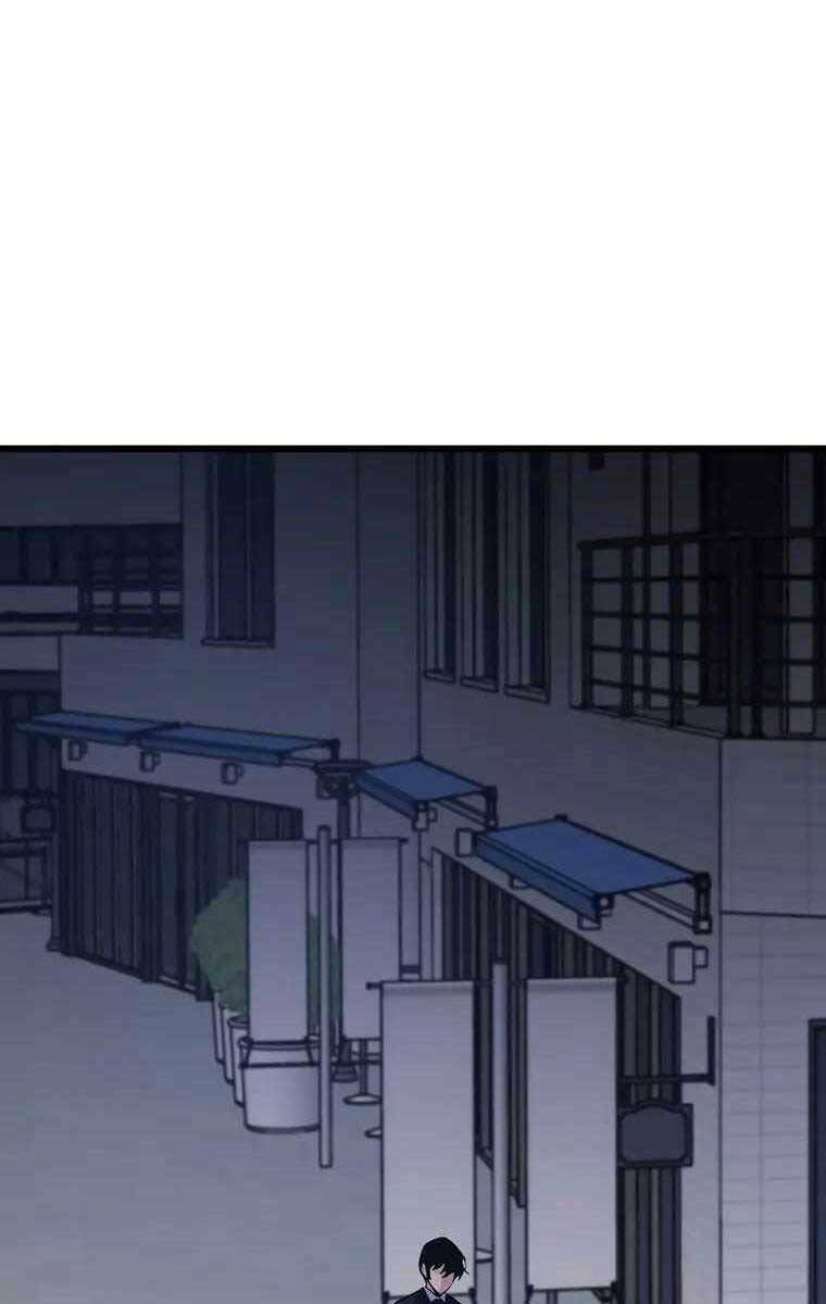 Hồi Quy Giả - Chapter 40 - Page 16