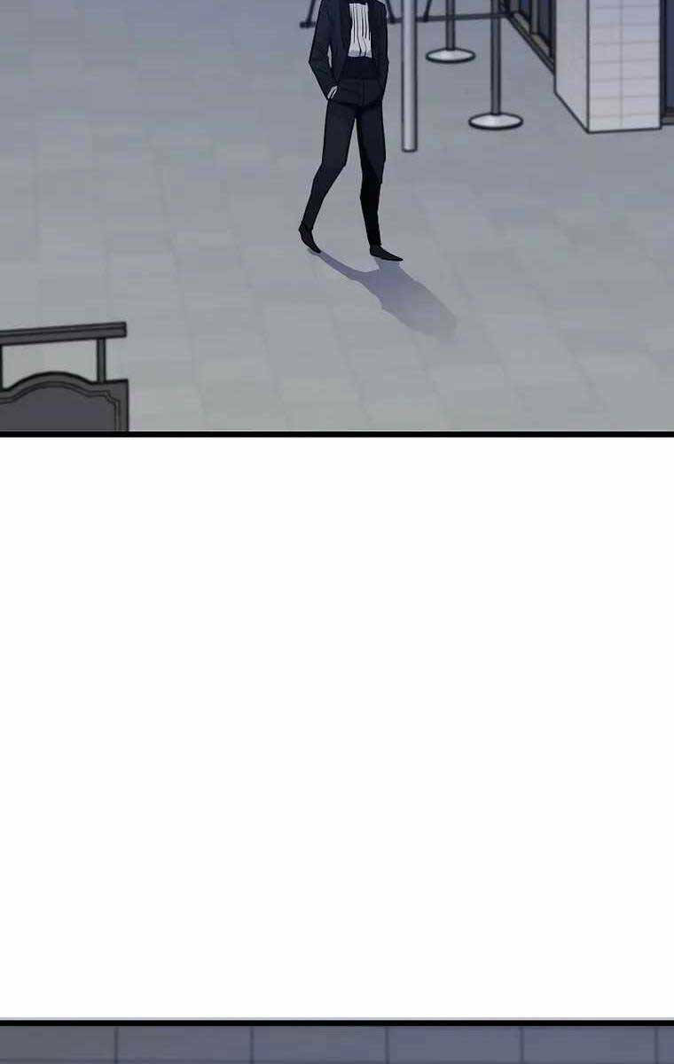 Hồi Quy Giả - Chapter 40 - Page 17