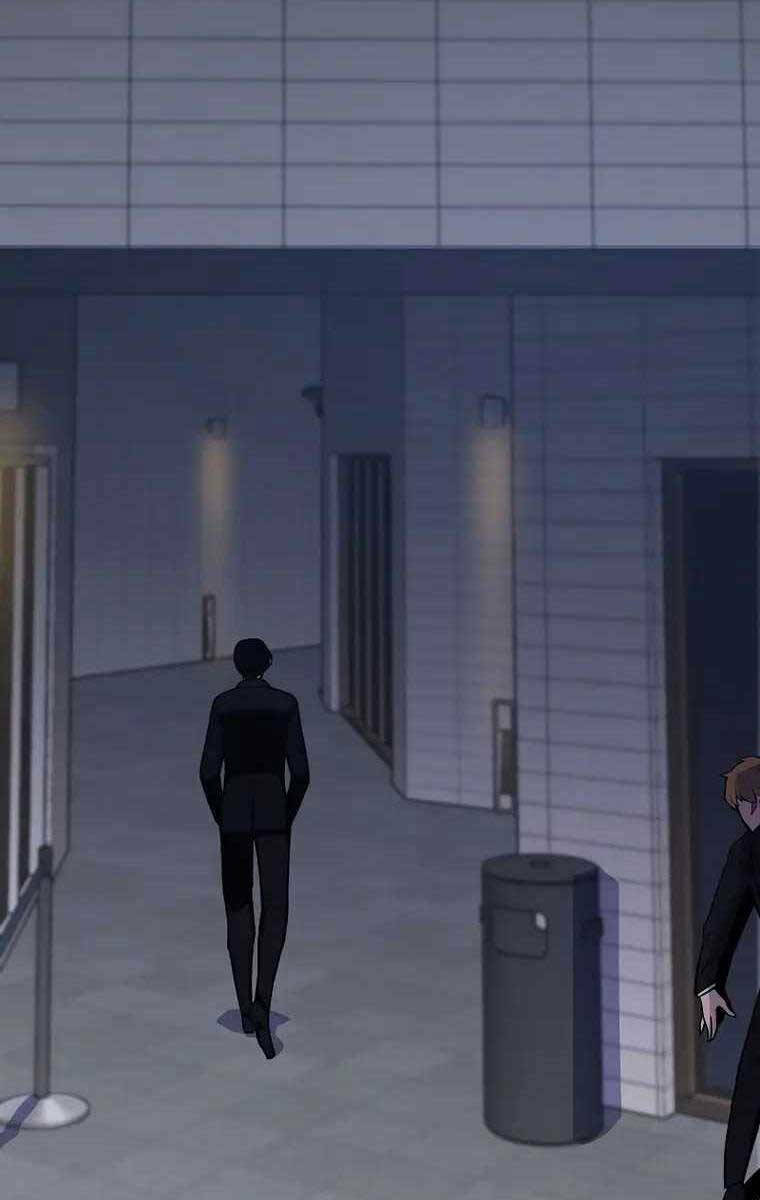 Hồi Quy Giả - Chapter 40 - Page 18