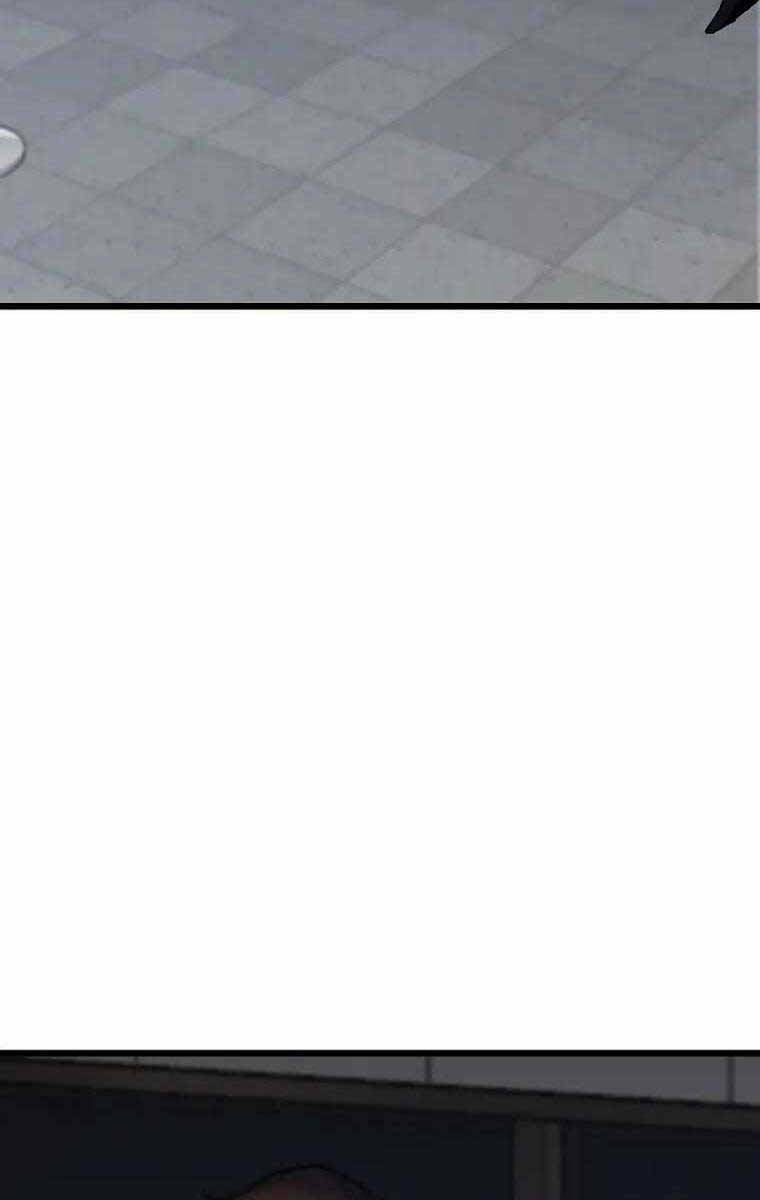 Hồi Quy Giả - Chapter 40 - Page 19