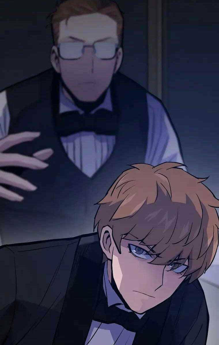 Hồi Quy Giả - Chapter 40 - Page 20