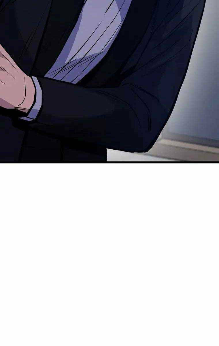 Hồi Quy Giả - Chapter 40 - Page 21