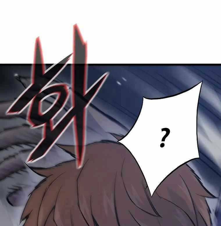 Hồi Quy Giả - Chapter 40 - Page 22