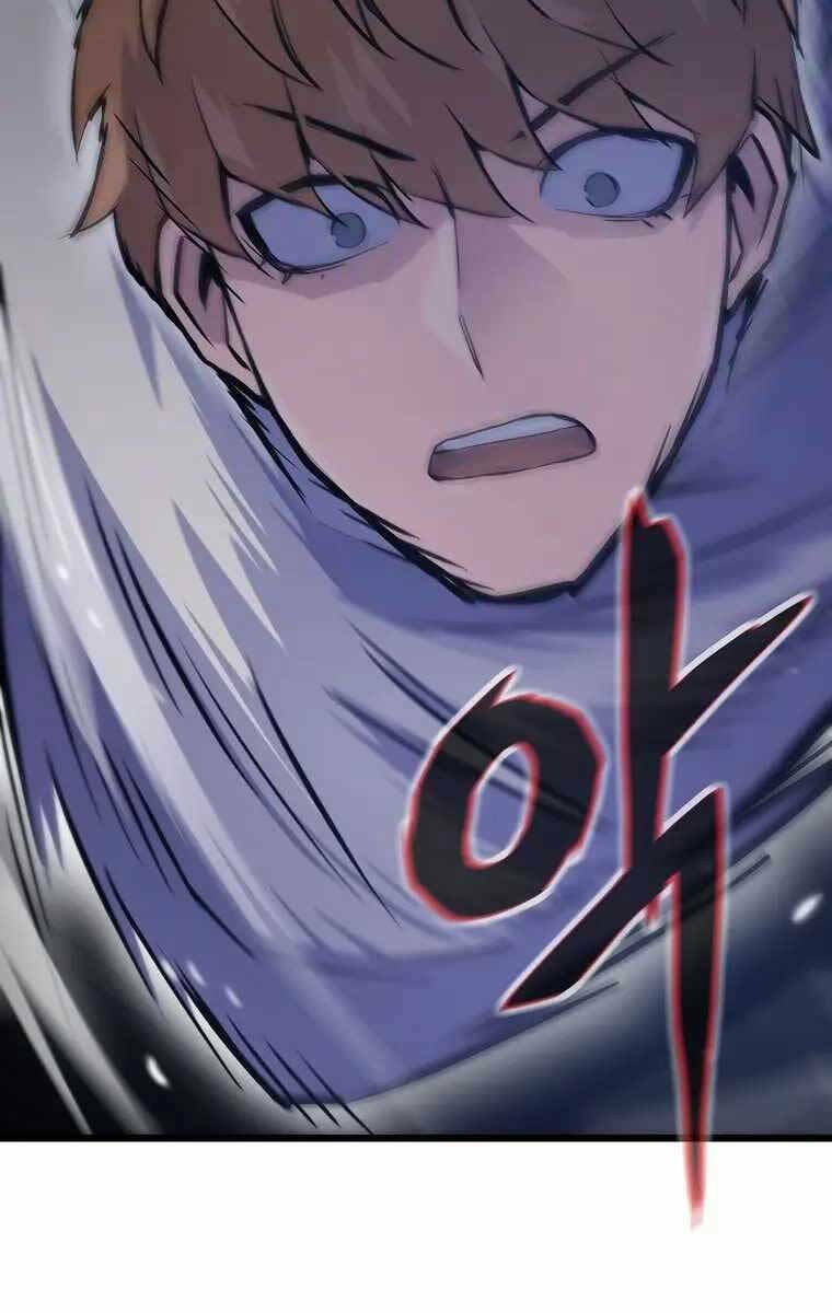 Hồi Quy Giả - Chapter 40 - Page 23