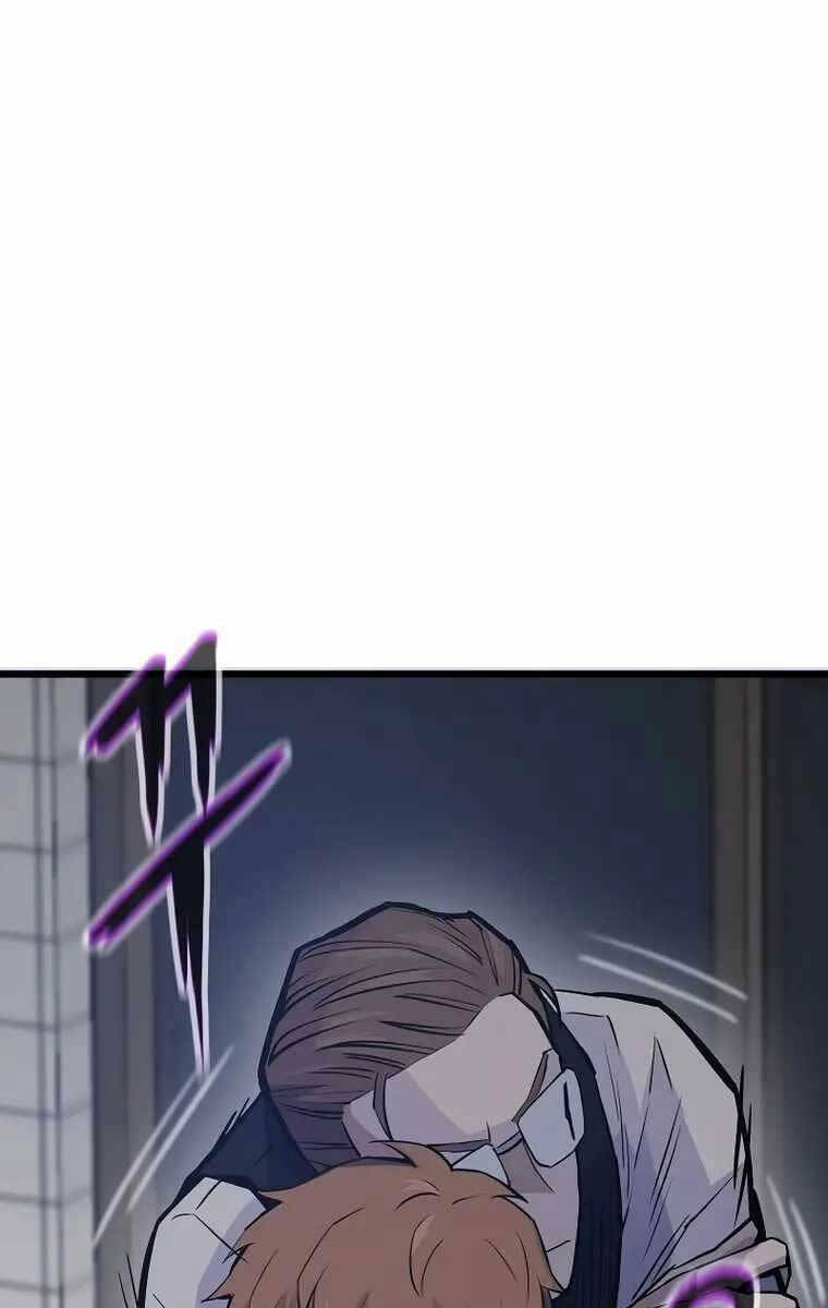 Hồi Quy Giả - Chapter 40 - Page 24