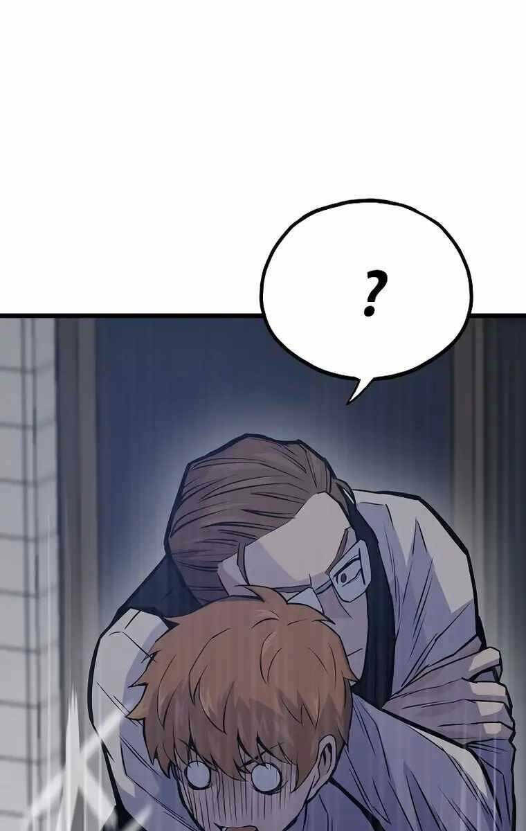 Hồi Quy Giả - Chapter 40 - Page 26