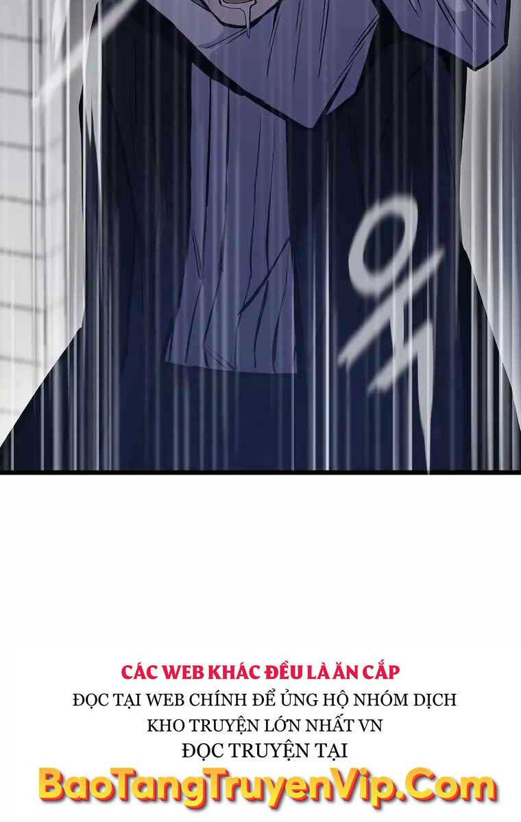 Hồi Quy Giả - Chapter 40 - Page 27